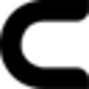 Civvio